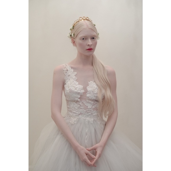 Meet your Posher Corvus + Crux ! - Picture 7 of 8